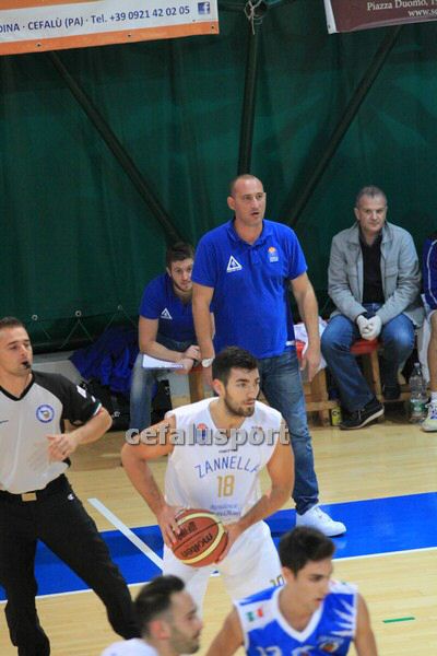 141116_Cocuzza 051_tn.jpg